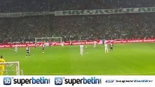 Konyaspor - Beşiktaş Maçını Canlı İzle 23.11.2019 - Superbetin