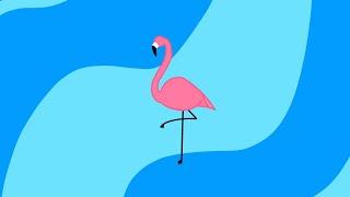 *FREE* Bankrol Hayden type beat ‘FLAMINGO’ 2022