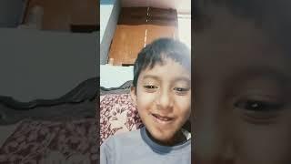 daksh ka vlog