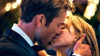 "So You Gonna Kiss Me Now" | Anyone But You (Sydney Sweeney, Glen Powell)