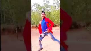 HindiNonstopSong Video Talugu DanceOdisha Channel Chintamani Dalei