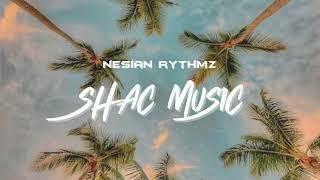 Shac _ Hit and Run (feat. Shenseea)