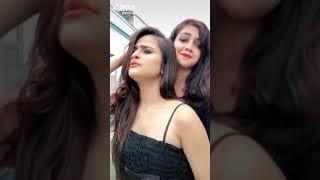 #Hotsexygirls #xxx whatsapp status video #xxxhot #hindidubbedxxx #sexyxxx #pornxxx