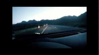 South Africa By Car-A Short Trip