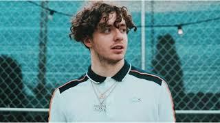 [FREE] Jack Harlow X Tyga X G Eazy Club Banger Type Beat "Drama" I Hard Rap/Trap Instrumental 2020