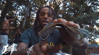 Hoodrich Pablo Juan - "Shoot Like Juddy" (Official Video) Shot By @Juddyremixdem