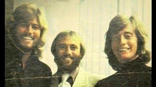 Bee Gees - It Doesn't Matter Much to Me (Alt.Version)