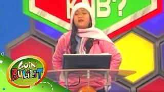 Goin' Bulilit Classics: May Brains ka na ba? | Jeepney TV