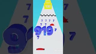 number master play best game #youtube #youtubeshorts #technogamerz #games #gaming #acgaming