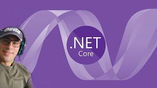 .Net Core 8 MVC C# - Coding