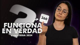  Cómo VENDER en REDES SOCIALES en 2024 | Cómo VENDER por Instagram