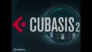 Cubasis 2.0 | App Preview