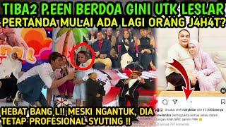 MUNCUL ORANG J4H4T LAGI? SHINGGA P.EEN SAMPEK DOA GINI - LESLAR ENTERTAINMENT, LESTI BILLAR, AMKA