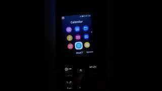 new jio phone f320b futures short video