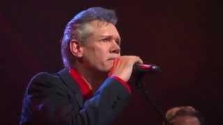 Randy Travis - Forever And Ever Amen