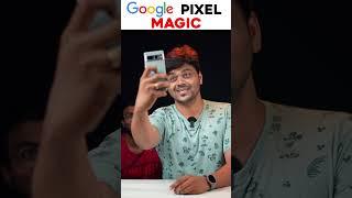 Crazy camera Tricks on Pixel  | Tamil Tech #camera #pixel #smartphone