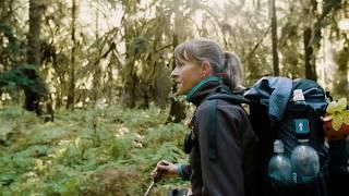 Women Who Hike: Find Something Beyond in Grays Harbor