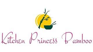 Welcome to Kitchen Princess Bamboo! ~Japanese Everyday Food~