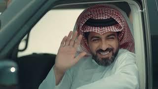 مسلسل العمر مرة - الحلقة 1