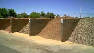 Landscape Gravel / Rock - Preach Building and Landscape Supply