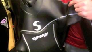 EMT InterBike 2010: What the pro's wear at the Kona Ironman Championships (part 3)