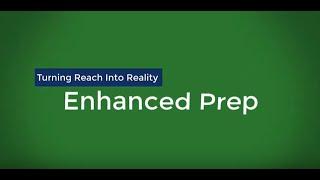 Enhanced Prep   ACT Video Proctor