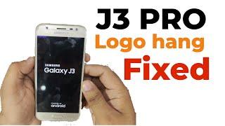 j3 pro logo hang | samsung j3 pro stuck on logo | j330f logo hang stuck | j3308 logo hang