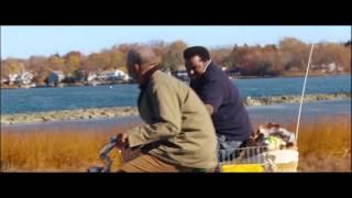 Peeples (Official Trailer)