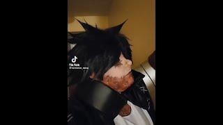 Mha TikTok cringe (part 7)