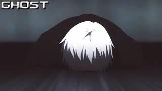 Kaneki [AMV] monster