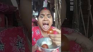 Dhokebaaz  #shorts #trending #youtubeshorts #viralvideos #comedy