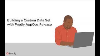 How-To: Add Sales Cloud Data to Developer Sandboxes with Prodly AppOps Release