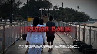 PUTAR BALIK || KFAP