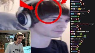 Top 5 xQc Haircuts