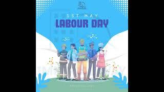 #pakistanrealestate #imperialway #realestate #labourday #1stmay