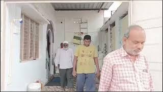 Help in construction of Masjid Al Aqsa, B Kothakota, Annamayya District in Andhra Pradesh.