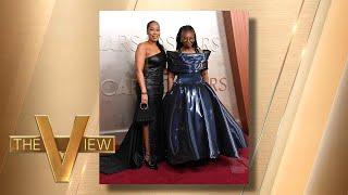 Whoopi Goldberg’s Night At The Oscars