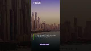 GBO_Real Estate Dubai