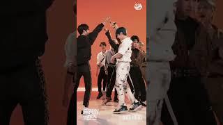 Не удачные дубли (Back Door) #straykids #stay #kpop #backdoor