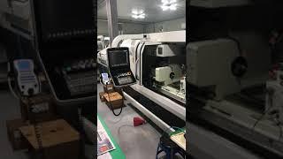 STUDER S33 UNIVERSAL CNC GRINDER - FOR SALE - 631-586-5252