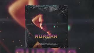 Idris & Leos x Hammali & Navai Type Beat - Aurora