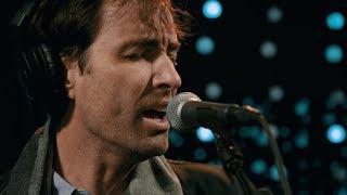 Andrew Bird - Proxy War (Live on KEXP)