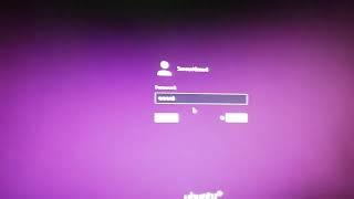 Ultimate Guide  Installing a Screen Recorder on Ubuntu   SimpleScreenRecorder Tutorial