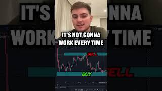 CRITICAL TRADING TIPS FOR BEGINNERS!