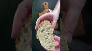 https://youtu.be/6iLeyFo8SDo?si=L2PO0UZ9FA4aG07p.   ссылка на рецепт, по которому я готовлю хлеб!