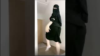 imo video call Saudi girl tango live #trending #viralvideo