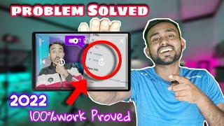 How to Remove skip Button in youtube || youtube 10 second skip setting || how to removed skip Botton