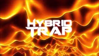 BEST OF HYBRID TRAP 2023 MIX!