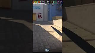 #csgo #cs2clips #funnyvideo #кс2 #фанимомент