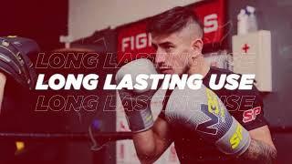 M33 Boxing Gloves - Best Boxing Gloves - Training Gloves For Beginners | Starpro Combat